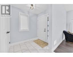 161 HEMLOCK STREET - 6