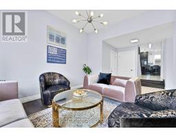 161 HEMLOCK STREET - 8