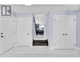 161 HEMLOCK STREET - 9