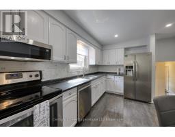 275 CARTIER DRIVE N - 10