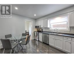 275 CARTIER DRIVE N - 11