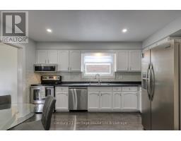 275 CARTIER DRIVE N - 12