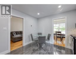 275 CARTIER DRIVE N - 13