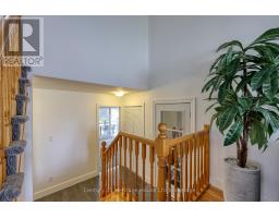 275 CARTIER DRIVE N - 14