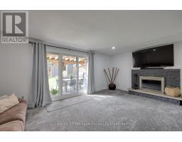 275 CARTIER DRIVE N - 15