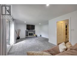 275 CARTIER DRIVE N - 16