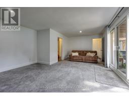 275 CARTIER DRIVE N - 17