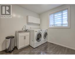 275 CARTIER DRIVE N - 18