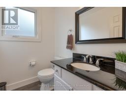 275 CARTIER DRIVE N - 19