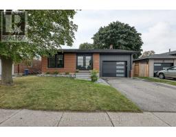 275 CARTIER DRIVE N - 2