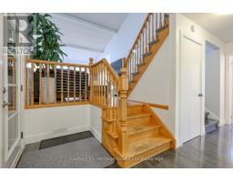 275 CARTIER DRIVE N - 20