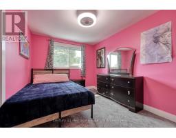 275 CARTIER DRIVE N - 23