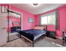 275 CARTIER DRIVE N - 24