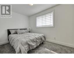 275 CARTIER DRIVE N - 25