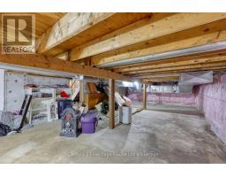 275 CARTIER DRIVE N - 28