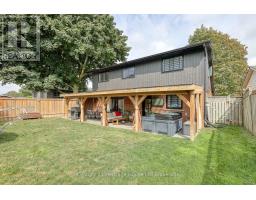 275 CARTIER DRIVE N - 29