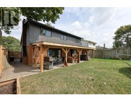 275 CARTIER DRIVE N - 30