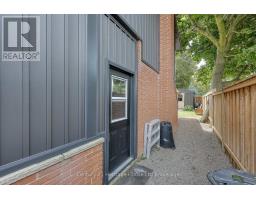 275 CARTIER DRIVE N - 31