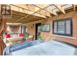 275 CARTIER DRIVE N - 33