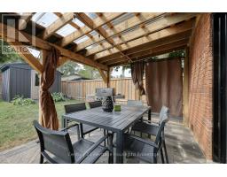 275 CARTIER DRIVE N - 36