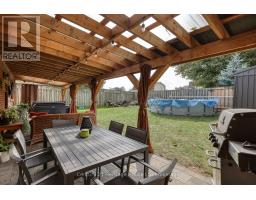 275 CARTIER DRIVE N - 37