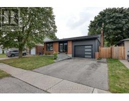 275 CARTIER DRIVE N - 4
