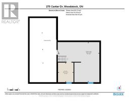 275 CARTIER DRIVE N - 40