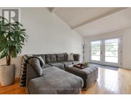 275 CARTIER DRIVE N - 5