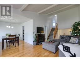 275 CARTIER DRIVE N - 6