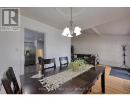 275 CARTIER DRIVE N - 9