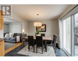 258 CARTIER DRIVE - 11