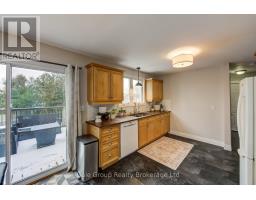 258 CARTIER DRIVE - 12