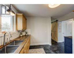 258 CARTIER DRIVE - 14