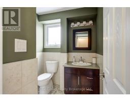 258 CARTIER DRIVE - 15