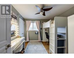 258 CARTIER DRIVE - 16