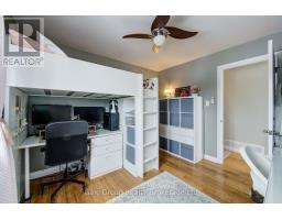 258 CARTIER DRIVE - 17