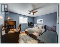 258 CARTIER DRIVE - 18