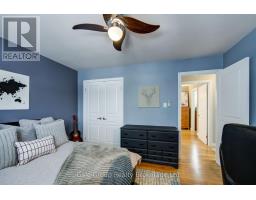 258 CARTIER DRIVE - 19