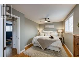 258 CARTIER DRIVE - 21