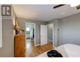 258 CARTIER DRIVE - 22