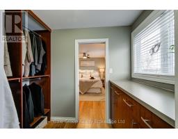 258 CARTIER DRIVE - 24