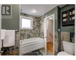 258 CARTIER DRIVE - 25