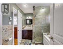 258 CARTIER DRIVE - 26