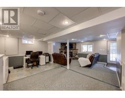 258 CARTIER DRIVE - 27