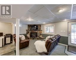 258 CARTIER DRIVE - 28