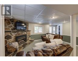 258 CARTIER DRIVE - 29