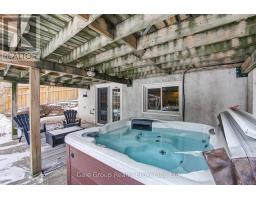 258 CARTIER DRIVE - 31