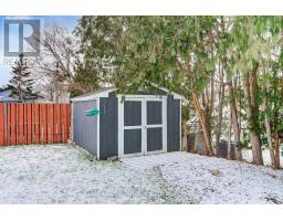 258 CARTIER DRIVE - 33