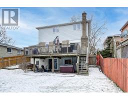 258 CARTIER DRIVE - 35