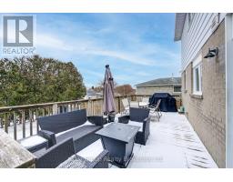 258 CARTIER DRIVE - 37